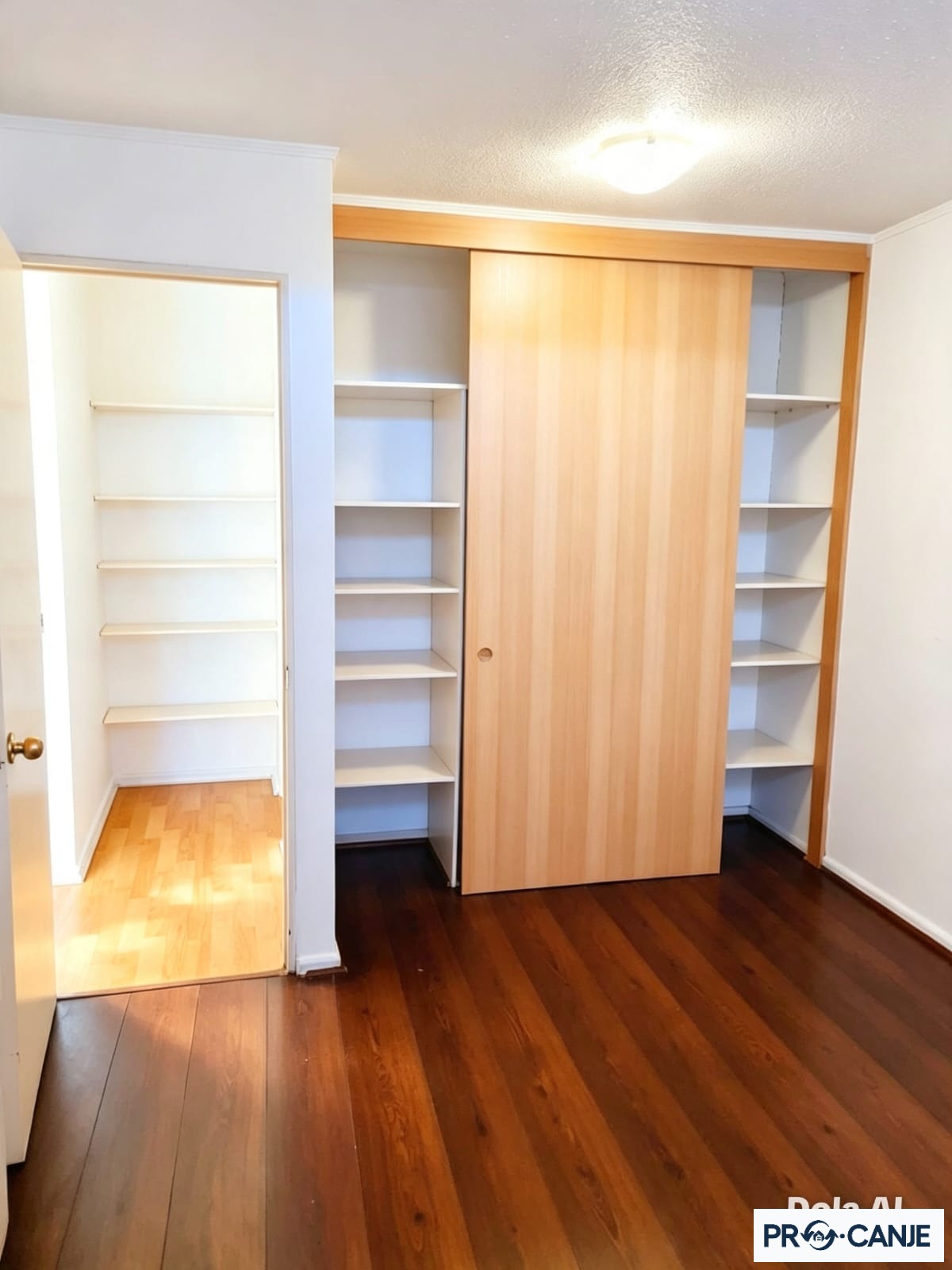Oportunidad Departamento de Inversión en Av. Matta