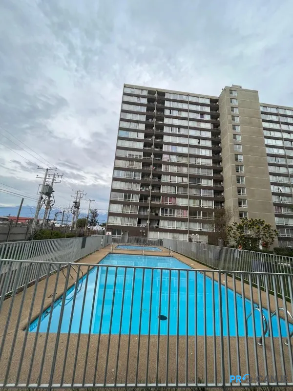 En Venta Depto De 3d Y 1b Ciudad Del Niño San Miguel