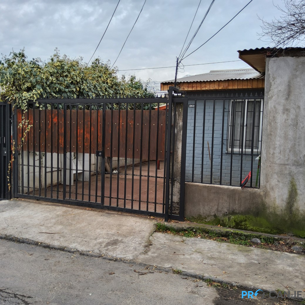 SAN JOSE DE LA ESTRELLA CON MEXICO
