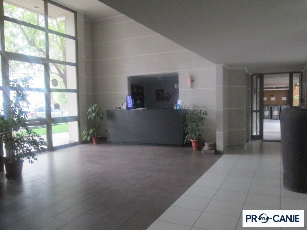 SE VENDE HERMOSO DEPARTAMENTO EN BARRIO ITALIA 3 D 2 B Y 2 ESTACIONAMIENTOS
