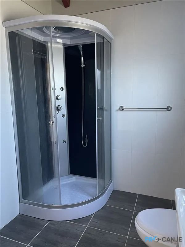 Casa Nueva De 200 M2 En Parcela Con Bosque Nativo De 5000m2