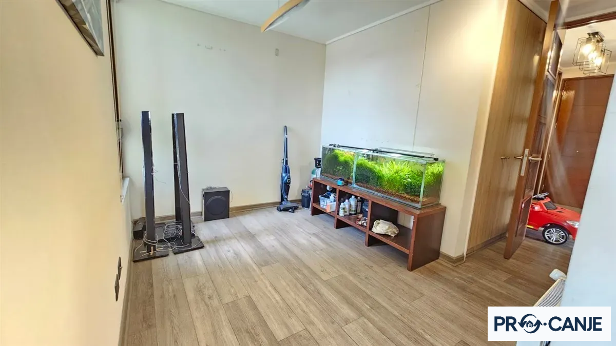 3d 3b Sala Estar. M Montt Providencia. Aire Acondicionado