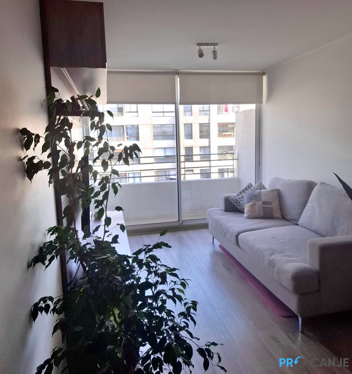 ¡Departamento en Venta!