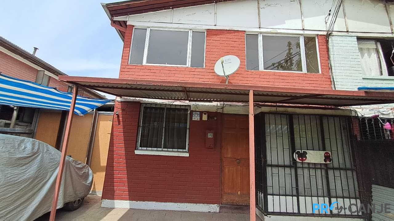 ESPECTACULAR OPORTUNIDAD DE COMPRA