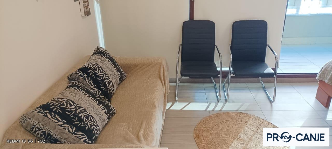 HERMOSO DEPARTAMENTO- STUDIO METRO CAMINO AGRICOLA