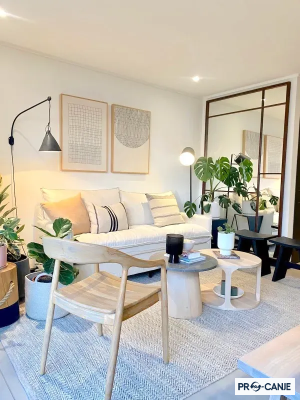 Duplex 2 Dorm Cantagallo, Av Las Condes Altura 12 Mil