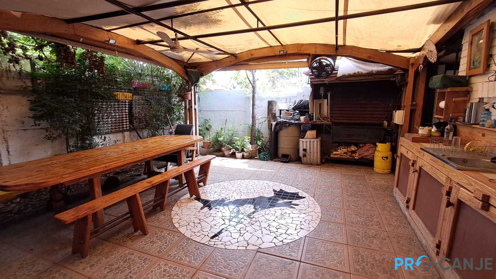 GRAN OPORTUNIDAD HABITACIONAL Y COMERCIAL