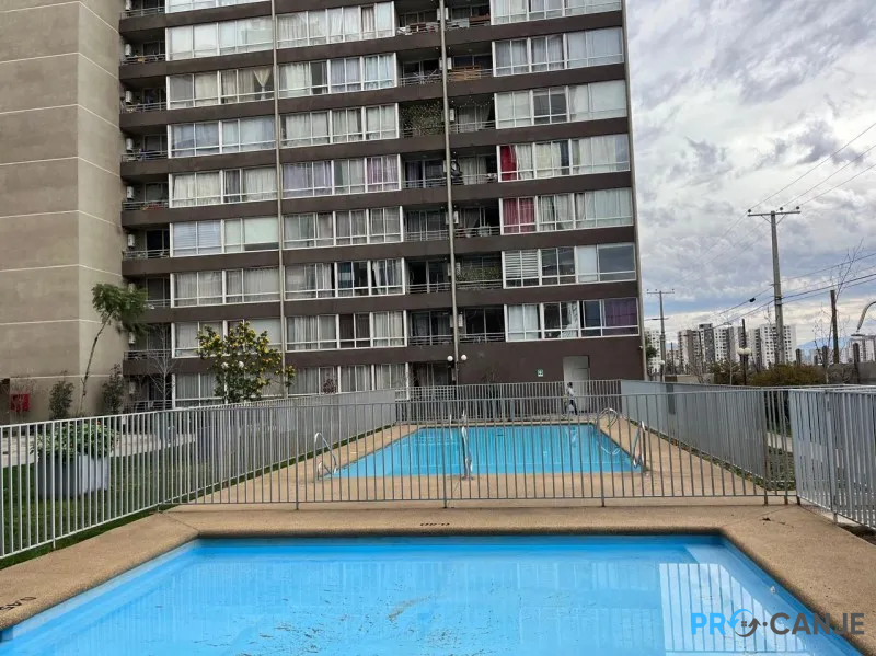 En Venta Depto De 2d Y 1b En Ciudad Del Niño San Miguel