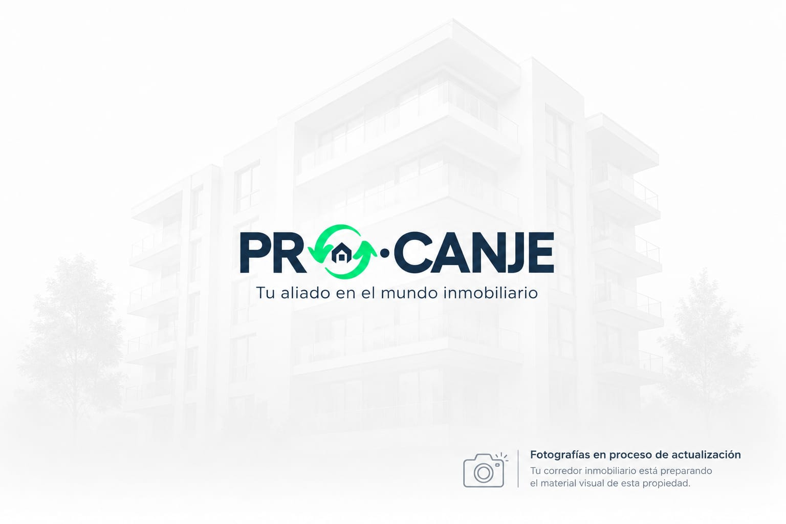 Arriendo departamentos Santiago